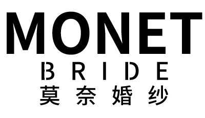 monai